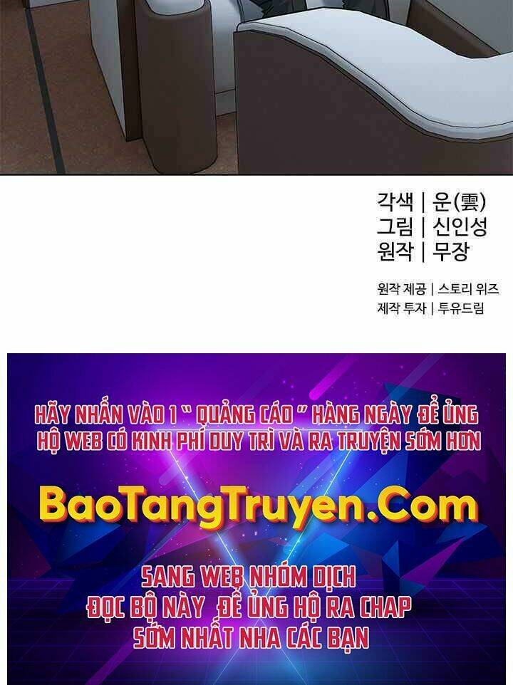 Đội trưởng lính đánh thuê - Chapter 130 - Page 62