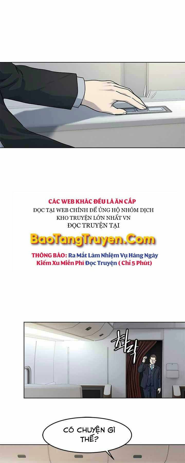 Đội trưởng lính đánh thuê - Chapter 131 - Page 14