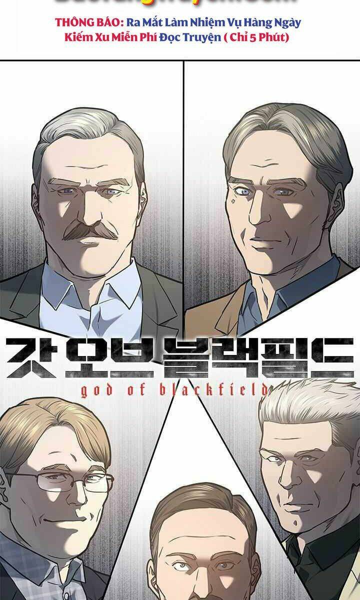 Đội trưởng lính đánh thuê - Chapter 131 - Page 50
