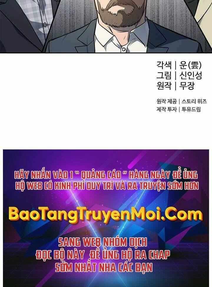 Đội trưởng lính đánh thuê - Chapter 131 - Page 51