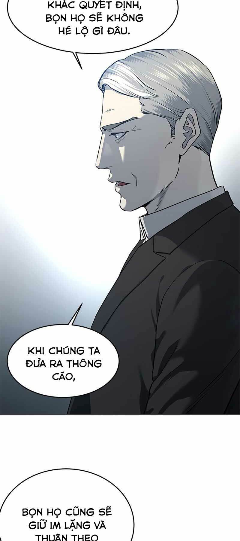 Đội trưởng lính đánh thuê - Chapter 132 - Page 24