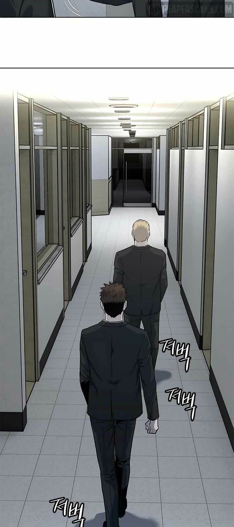 Đội trưởng lính đánh thuê - Chapter 132 - Page 30