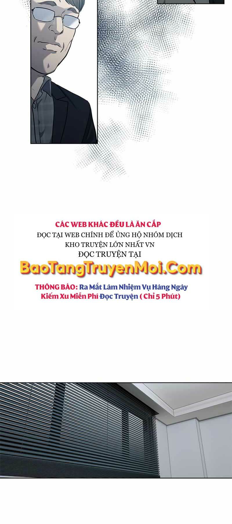 Đội trưởng lính đánh thuê - Chapter 132 - Page 38