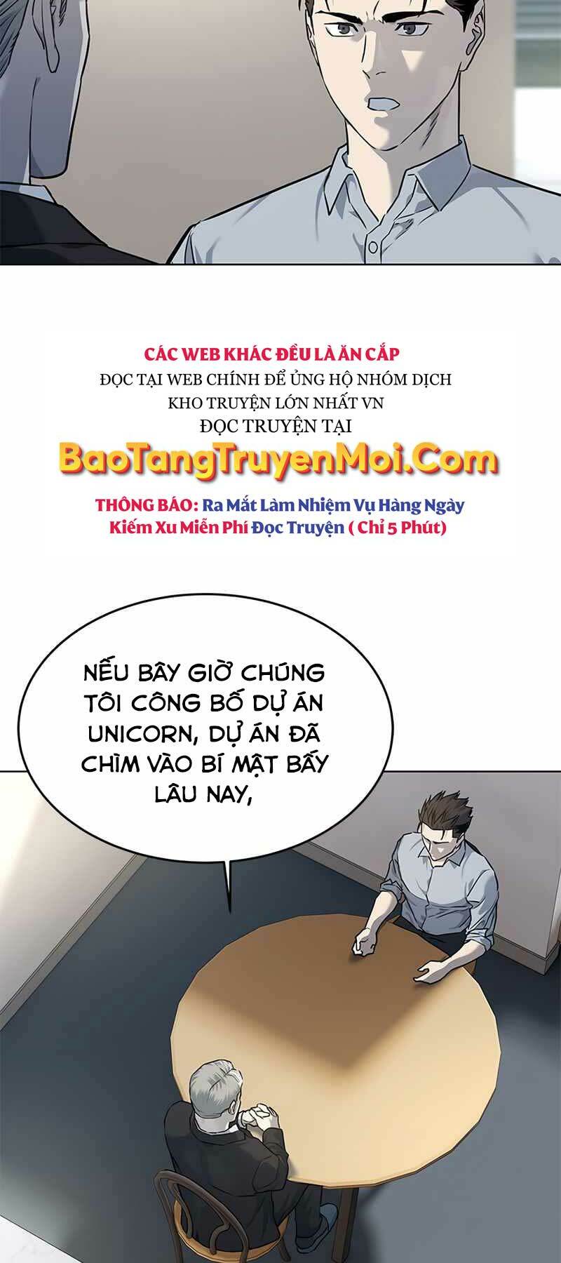 Đội trưởng lính đánh thuê - Chapter 132 - Page 60