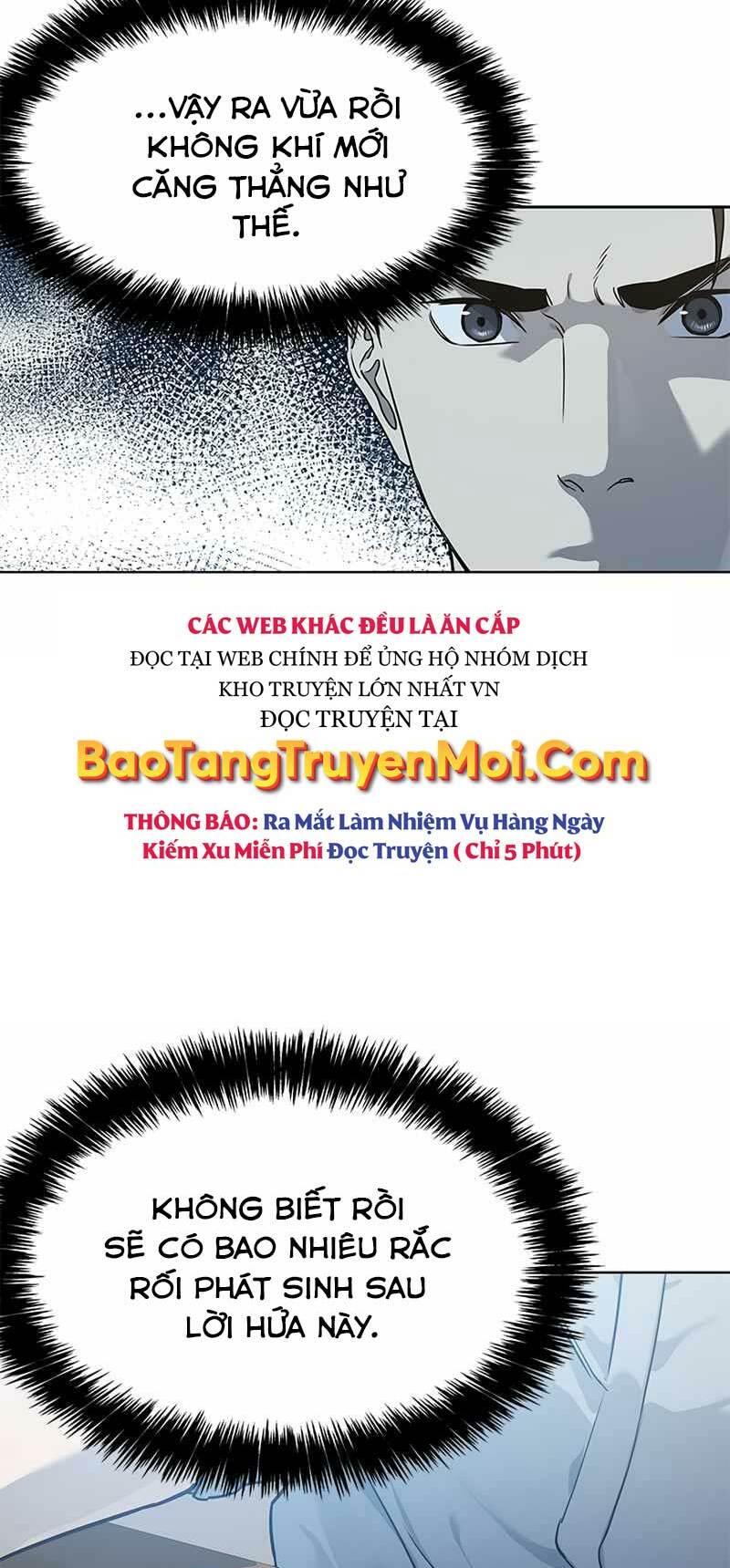 Đội trưởng lính đánh thuê - Chapter 132 - Page 63