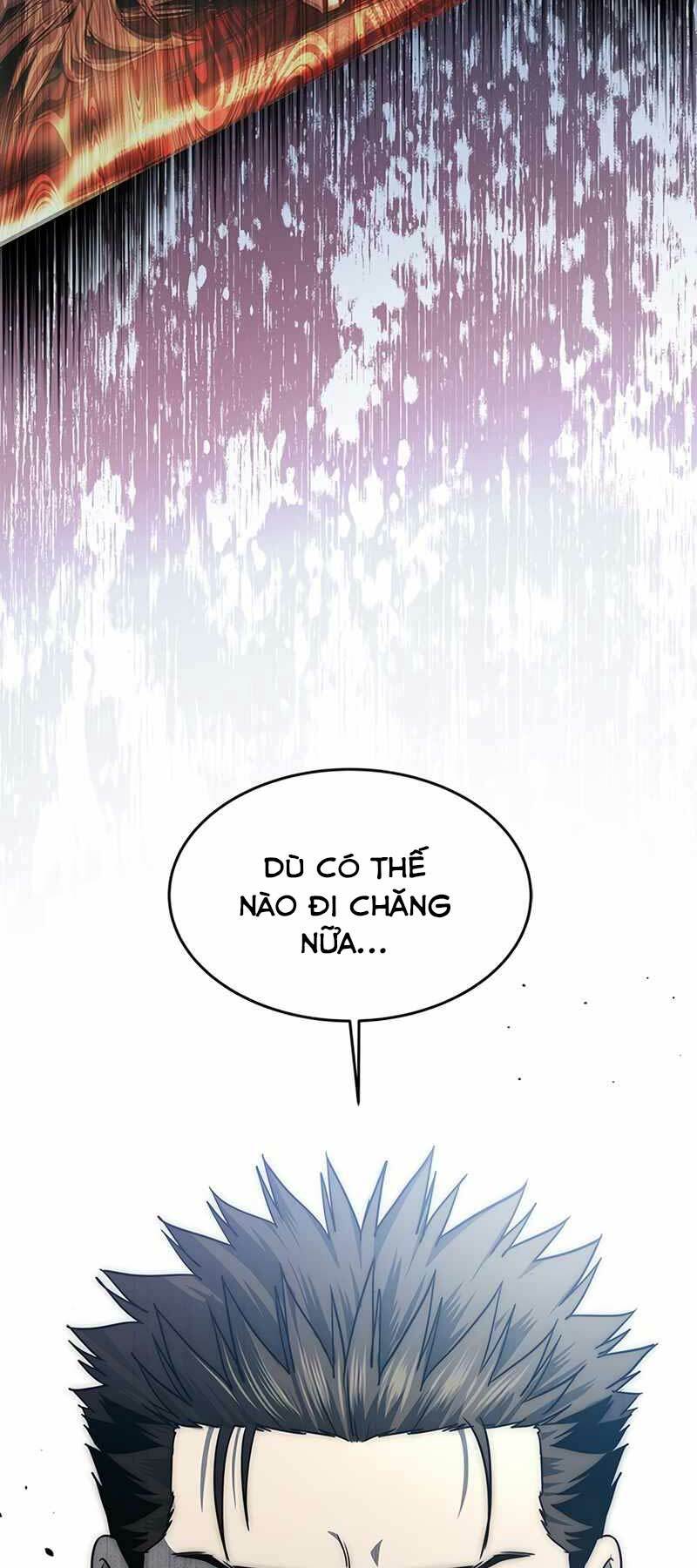 Đội trưởng lính đánh thuê - Chapter 132 - Page 66