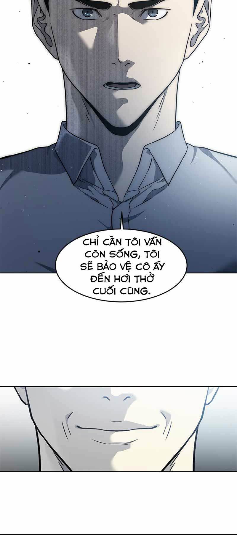 Đội trưởng lính đánh thuê - Chapter 132 - Page 67