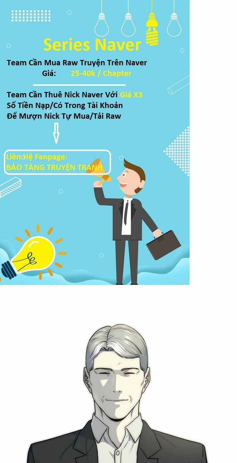 Đội trưởng lính đánh thuê - Chapter 132 - Page 68