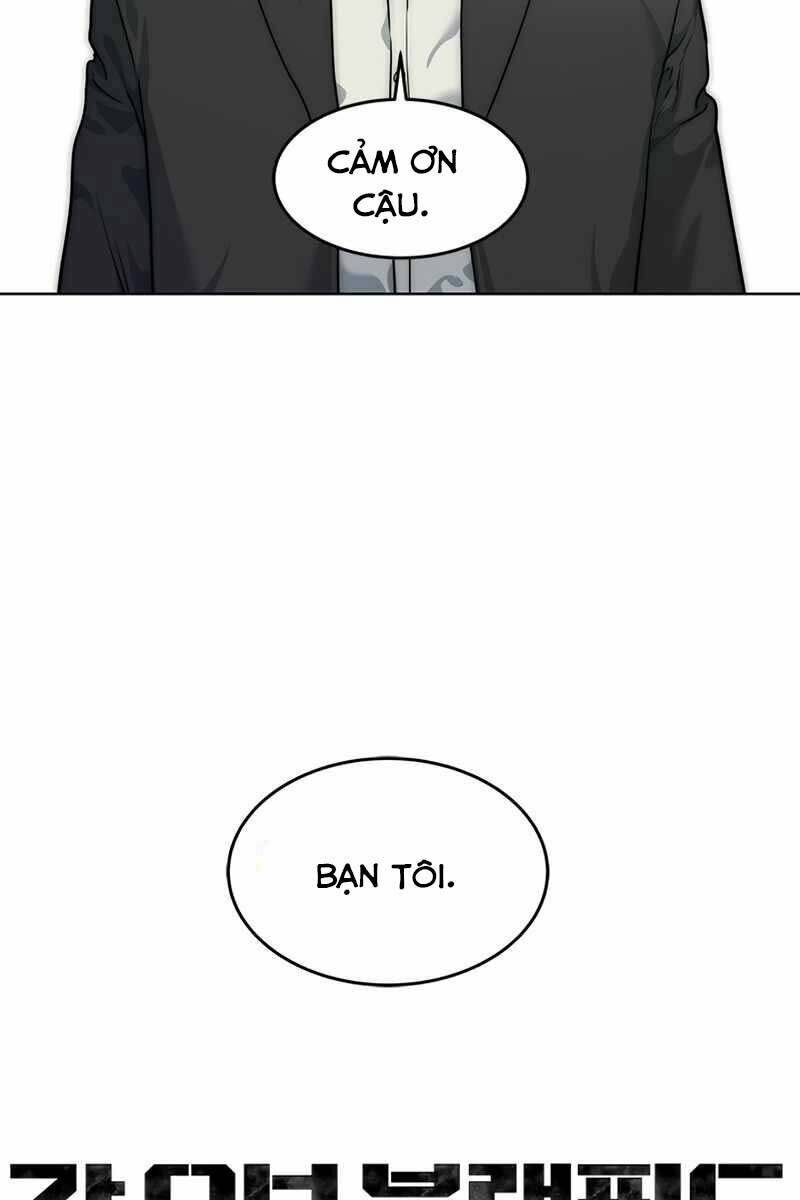 Đội trưởng lính đánh thuê - Chapter 132 - Page 69