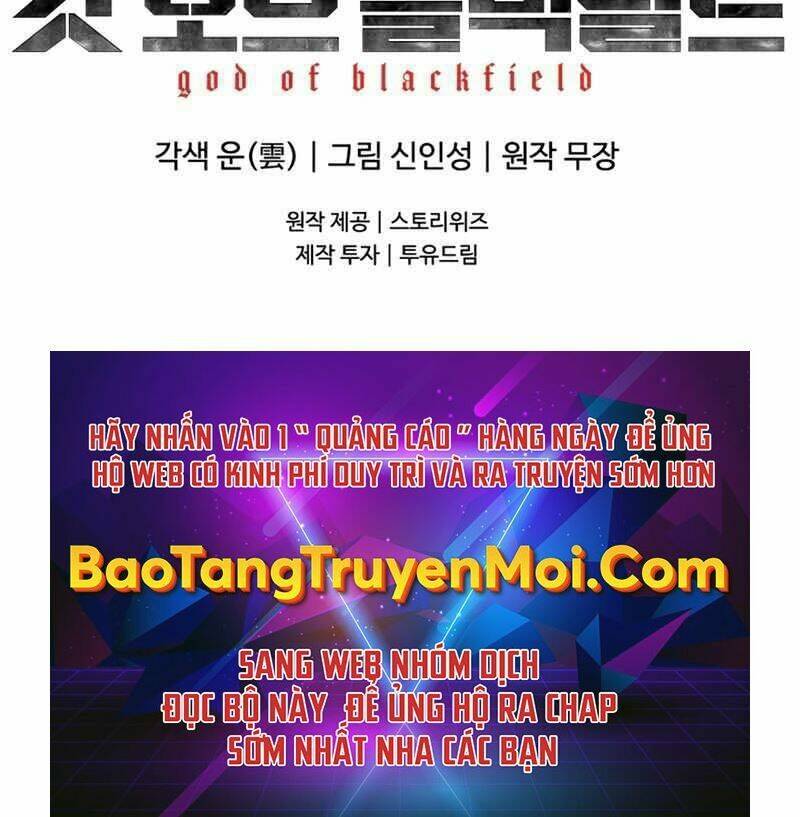 Đội trưởng lính đánh thuê - Chapter 132 - Page 70