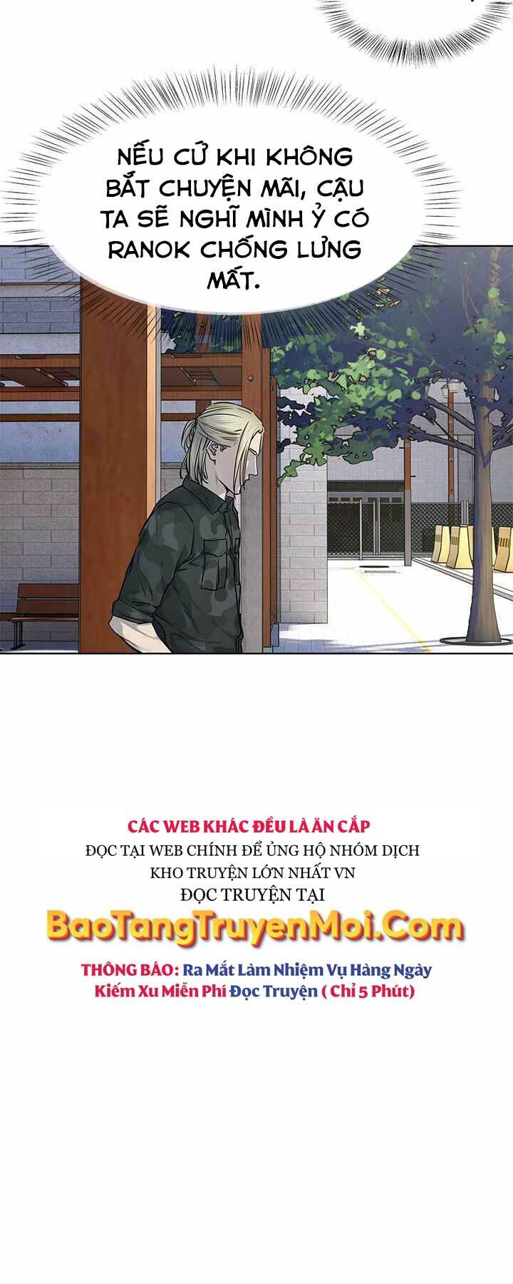 Đội trưởng lính đánh thuê - Chapter 133 - Page 10