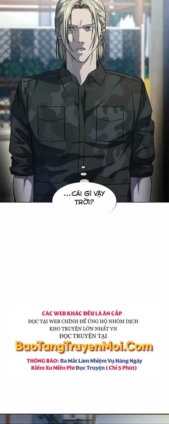 Đội trưởng lính đánh thuê - Chapter 133 - Page 30