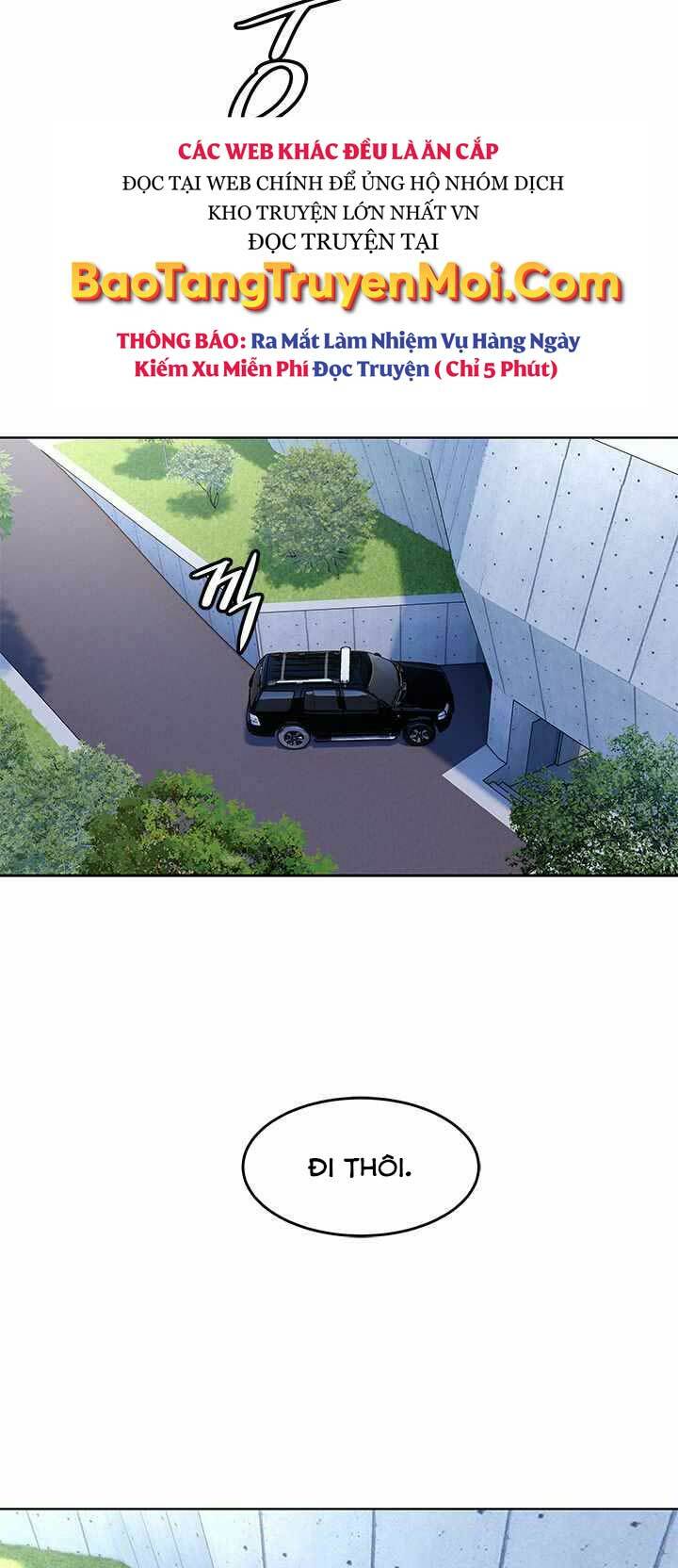 Đội trưởng lính đánh thuê - Chapter 133 - Page 33