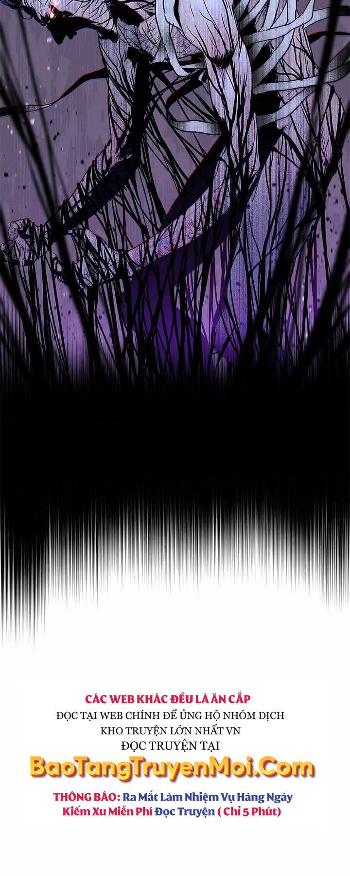 Đội trưởng lính đánh thuê - Chapter 133 - Page 3