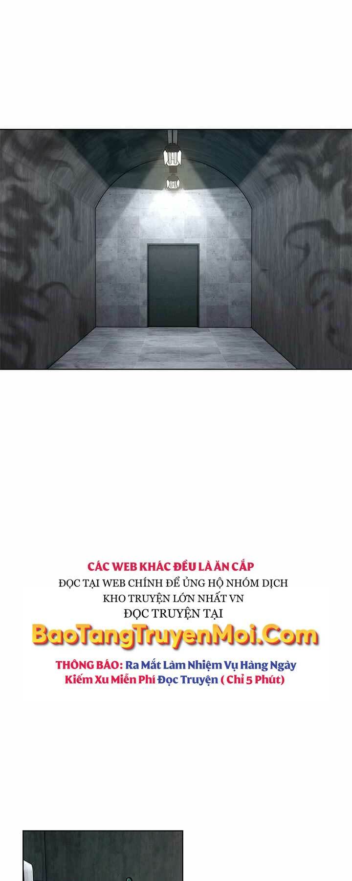 Đội trưởng lính đánh thuê - Chapter 133 - Page 44