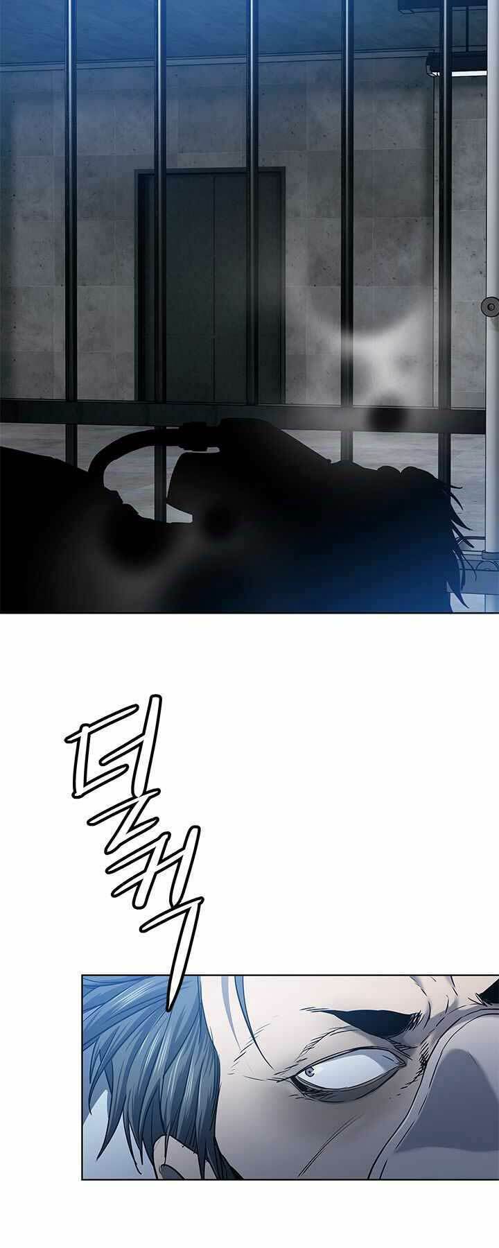 Đội trưởng lính đánh thuê - Chapter 133 - Page 46