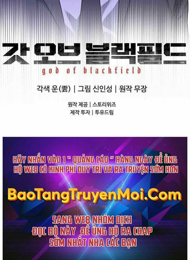 Đội trưởng lính đánh thuê - Chapter 133 - Page 56