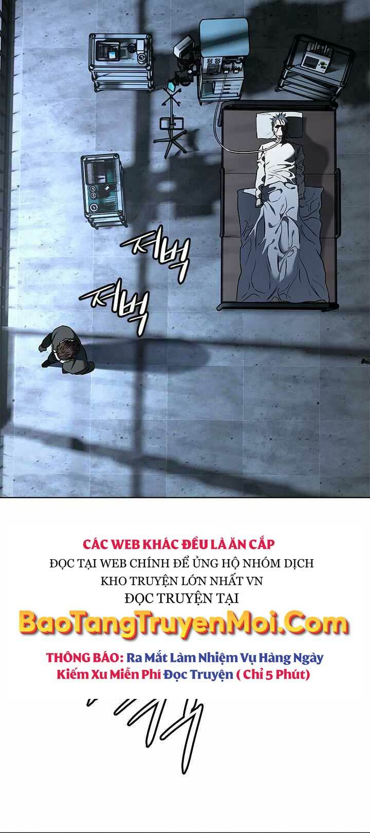 Đội trưởng lính đánh thuê - Chapter 134 - Page 16