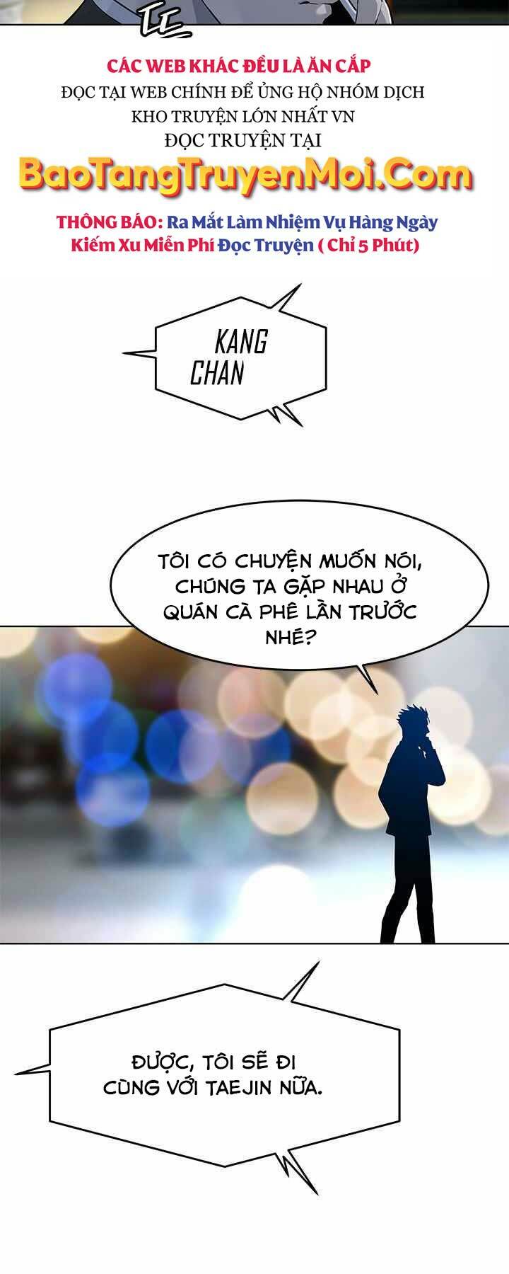 Đội trưởng lính đánh thuê - Chapter 134 - Page 39