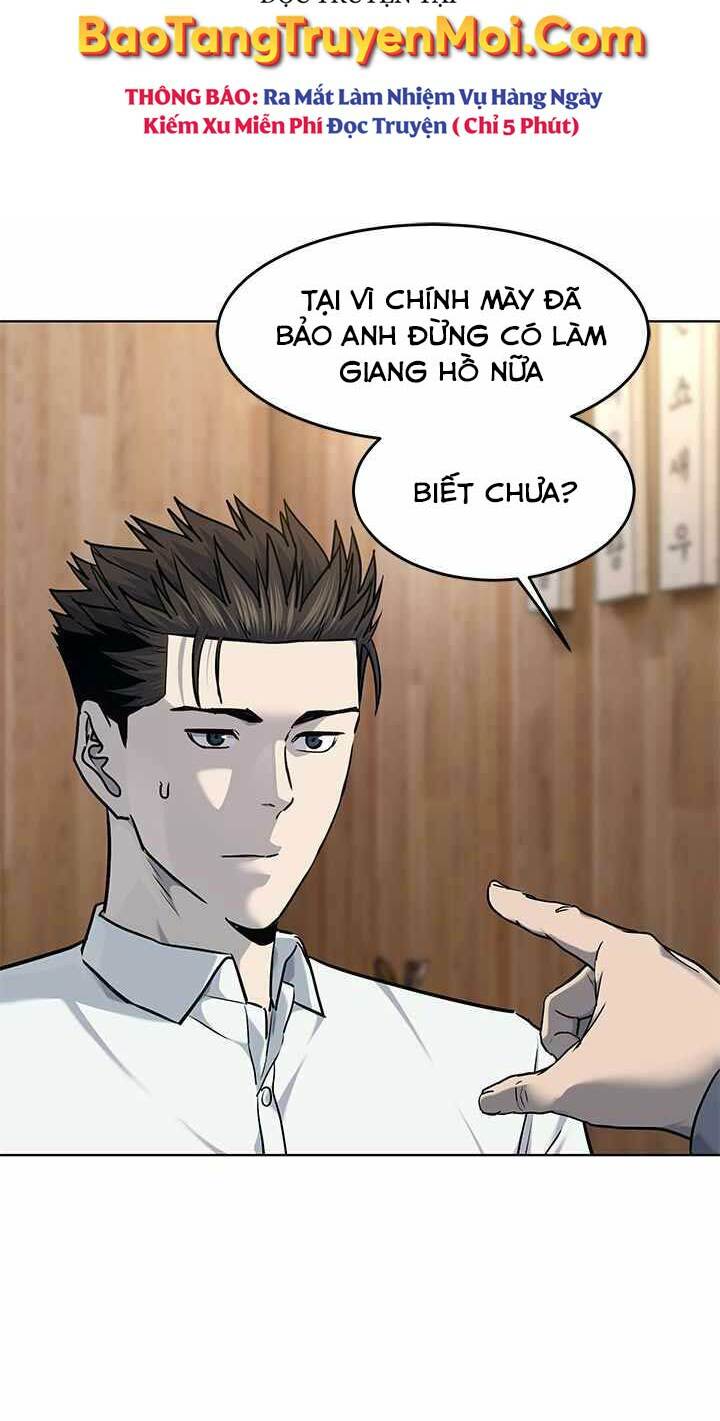 Đội trưởng lính đánh thuê - Chapter 135 - Page 50