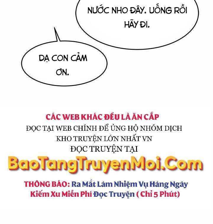 Đội trưởng lính đánh thuê - Chapter 136 - Page 15