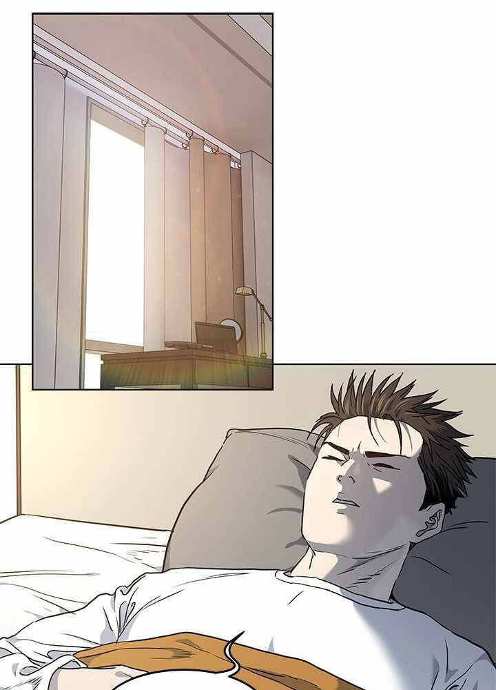 Đội trưởng lính đánh thuê - Chapter 136 - Page 28