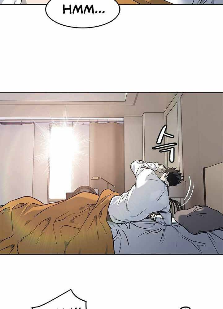 Đội trưởng lính đánh thuê - Chapter 136 - Page 29