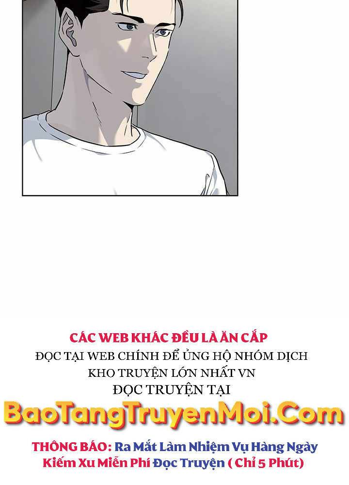 Đội trưởng lính đánh thuê - Chapter 136 - Page 38