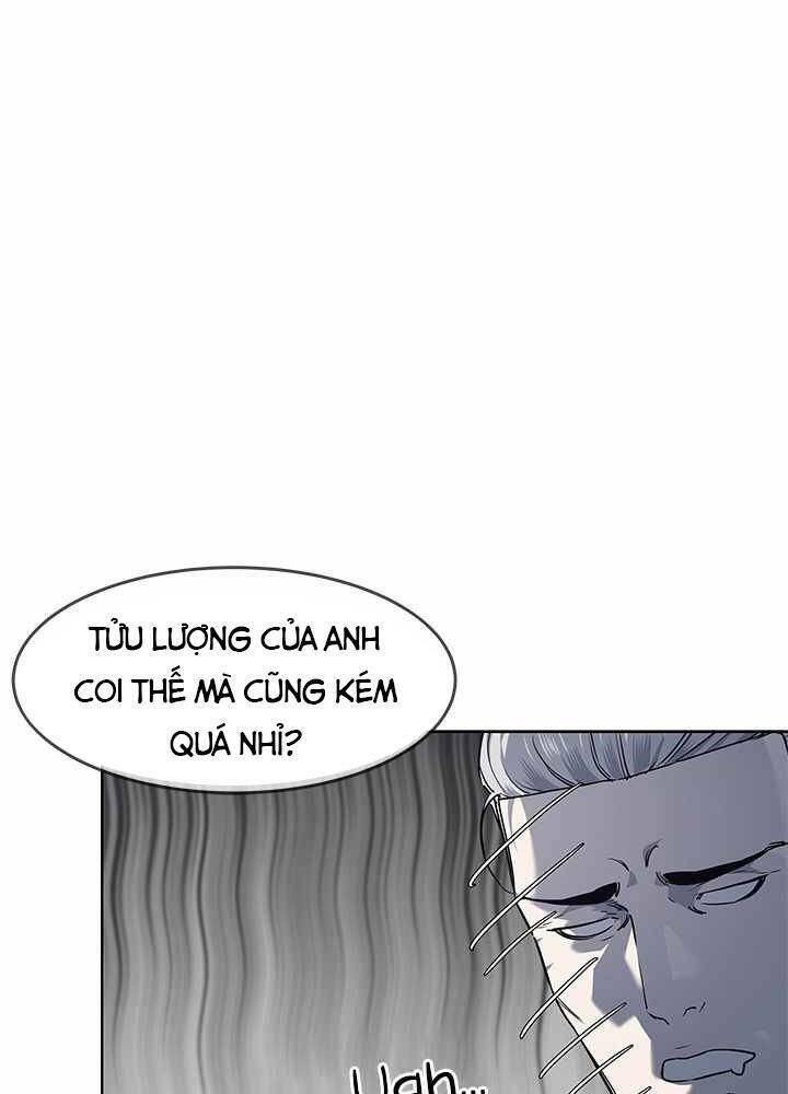 Đội trưởng lính đánh thuê - Chapter 136 - Page 39