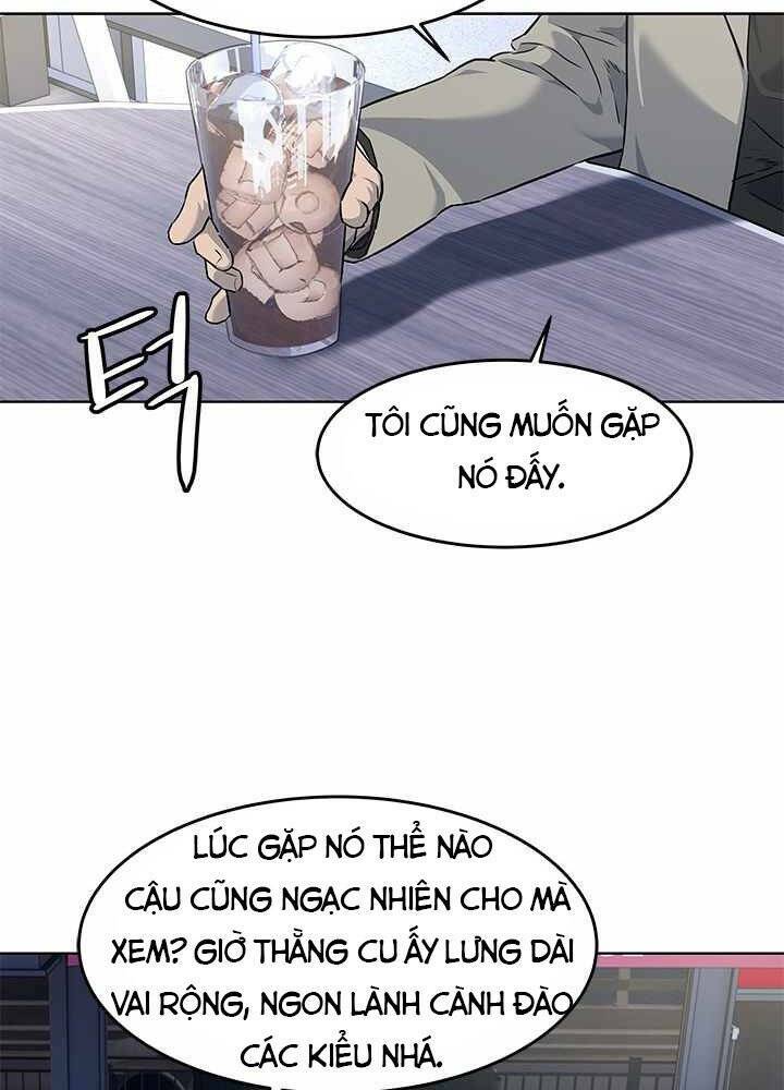 Đội trưởng lính đánh thuê - Chapter 136 - Page 75