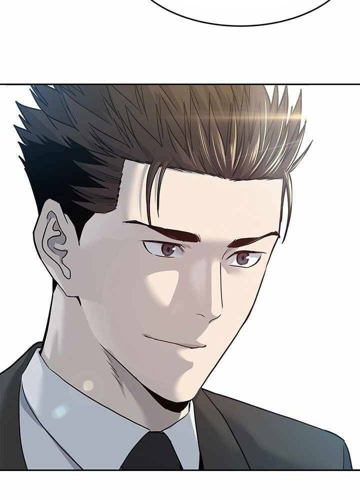 Đội trưởng lính đánh thuê - Chapter 136 - Page 86