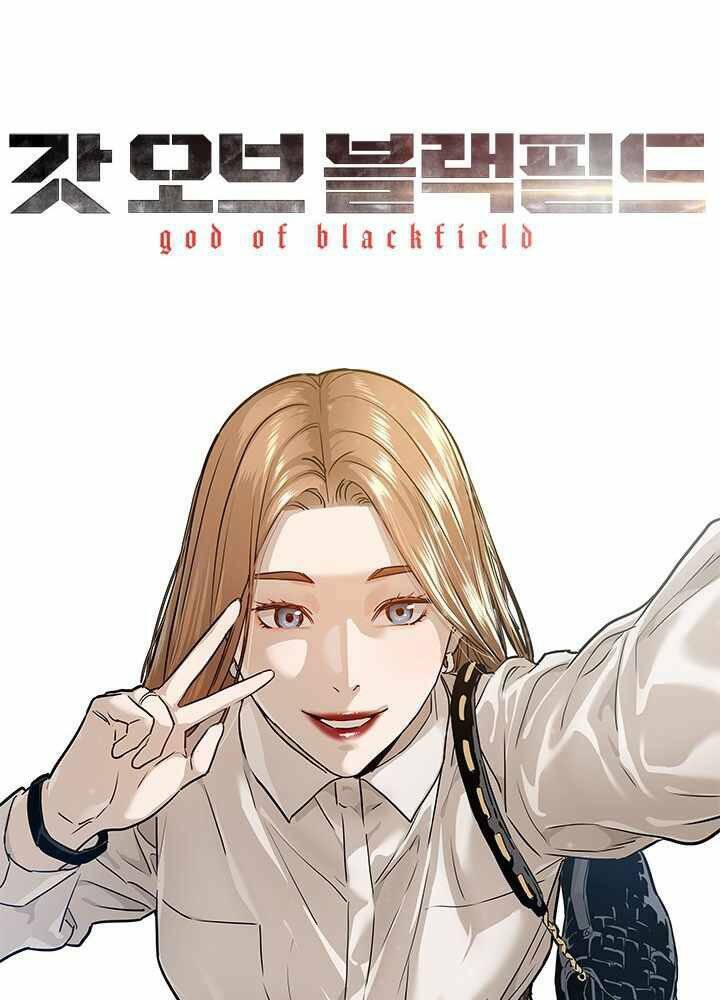 Đội trưởng lính đánh thuê - Chapter 136 - Page 87