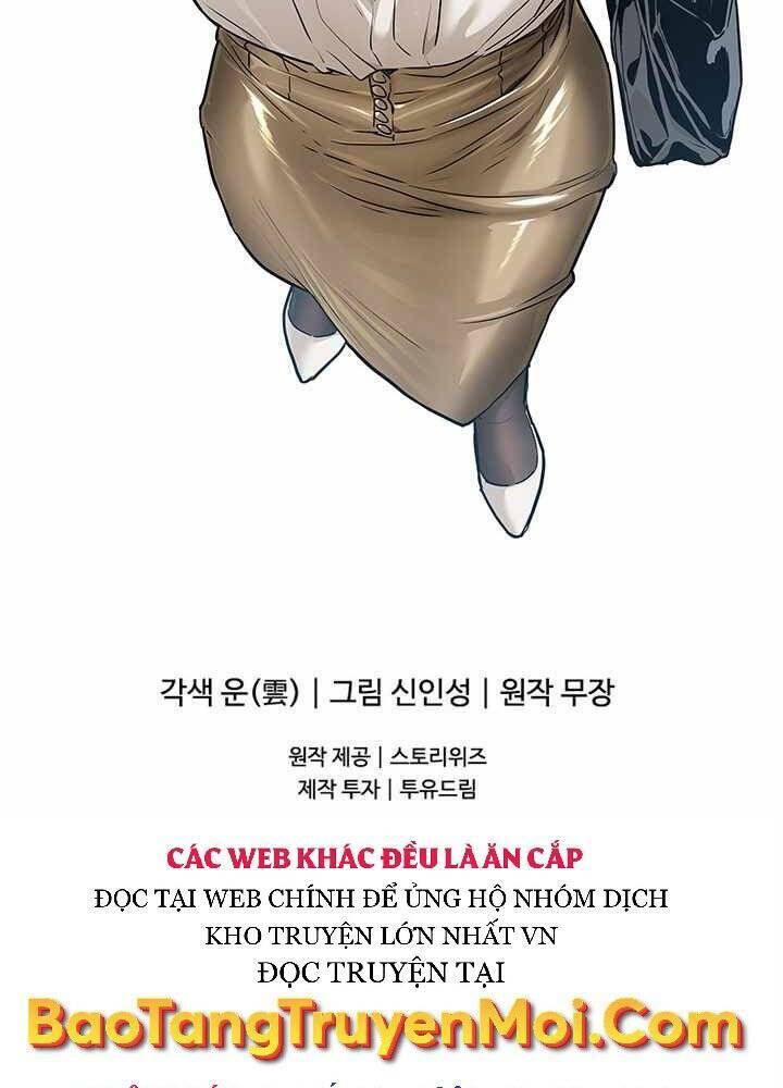 Đội trưởng lính đánh thuê - Chapter 136 - Page 88