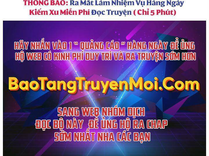 Đội trưởng lính đánh thuê - Chapter 136 - Page 89