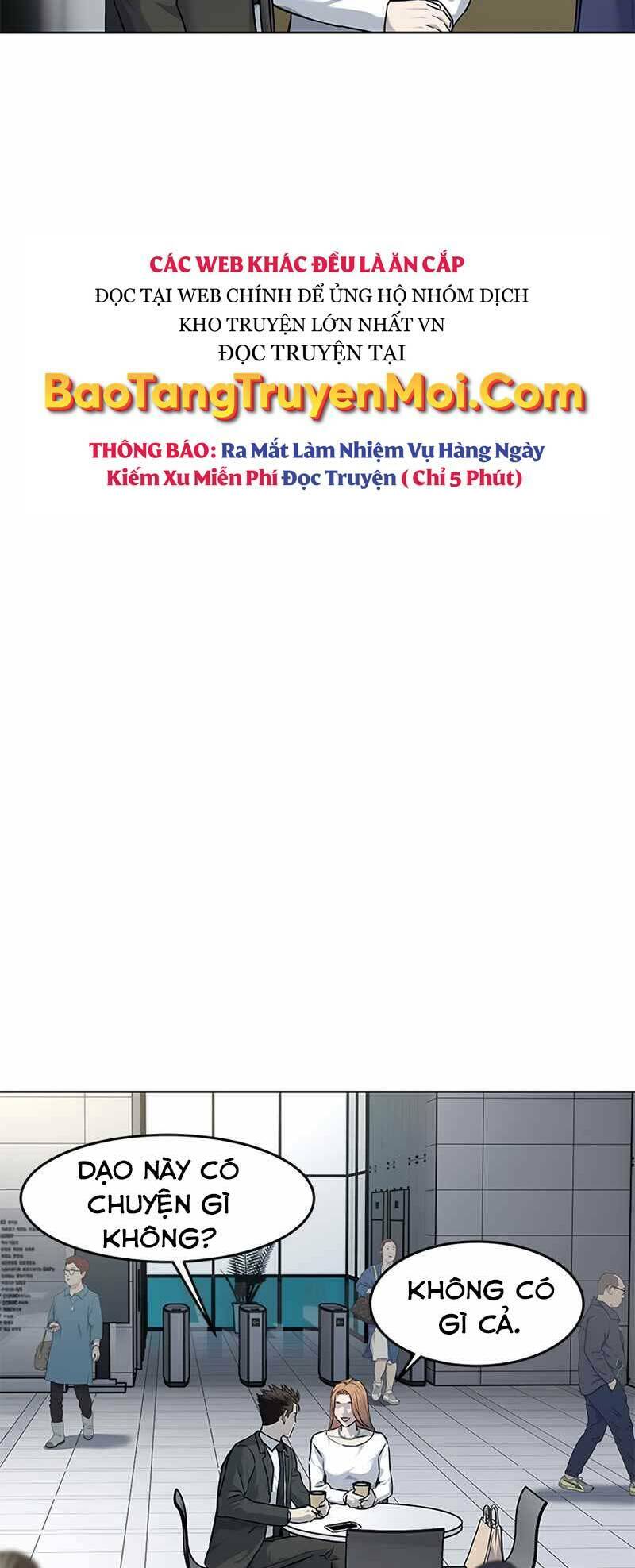 Đội trưởng lính đánh thuê - Chapter 137 - Page 17