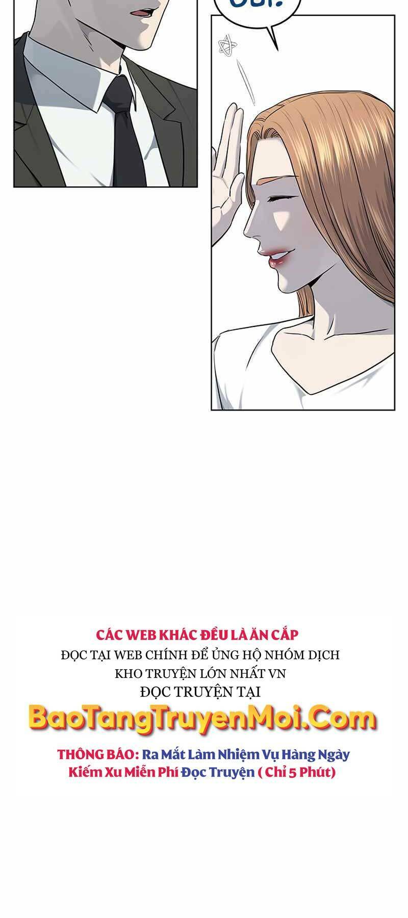 Đội trưởng lính đánh thuê - Chapter 137 - Page 31