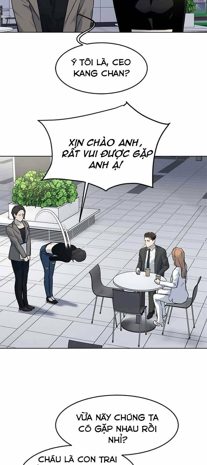 Đội trưởng lính đánh thuê - Chapter 137 - Page 33