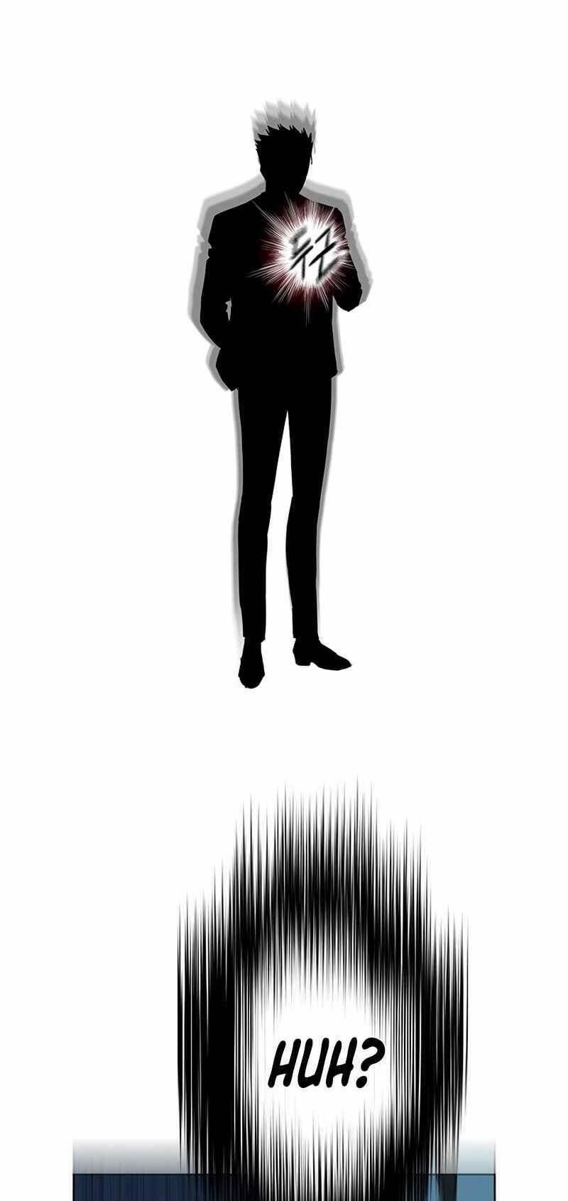 Đội trưởng lính đánh thuê - Chapter 137 - Page 47