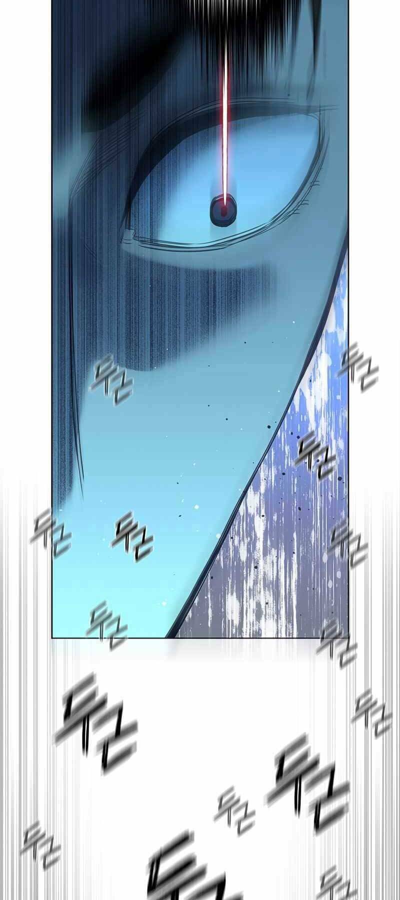 Đội trưởng lính đánh thuê - Chapter 137 - Page 48