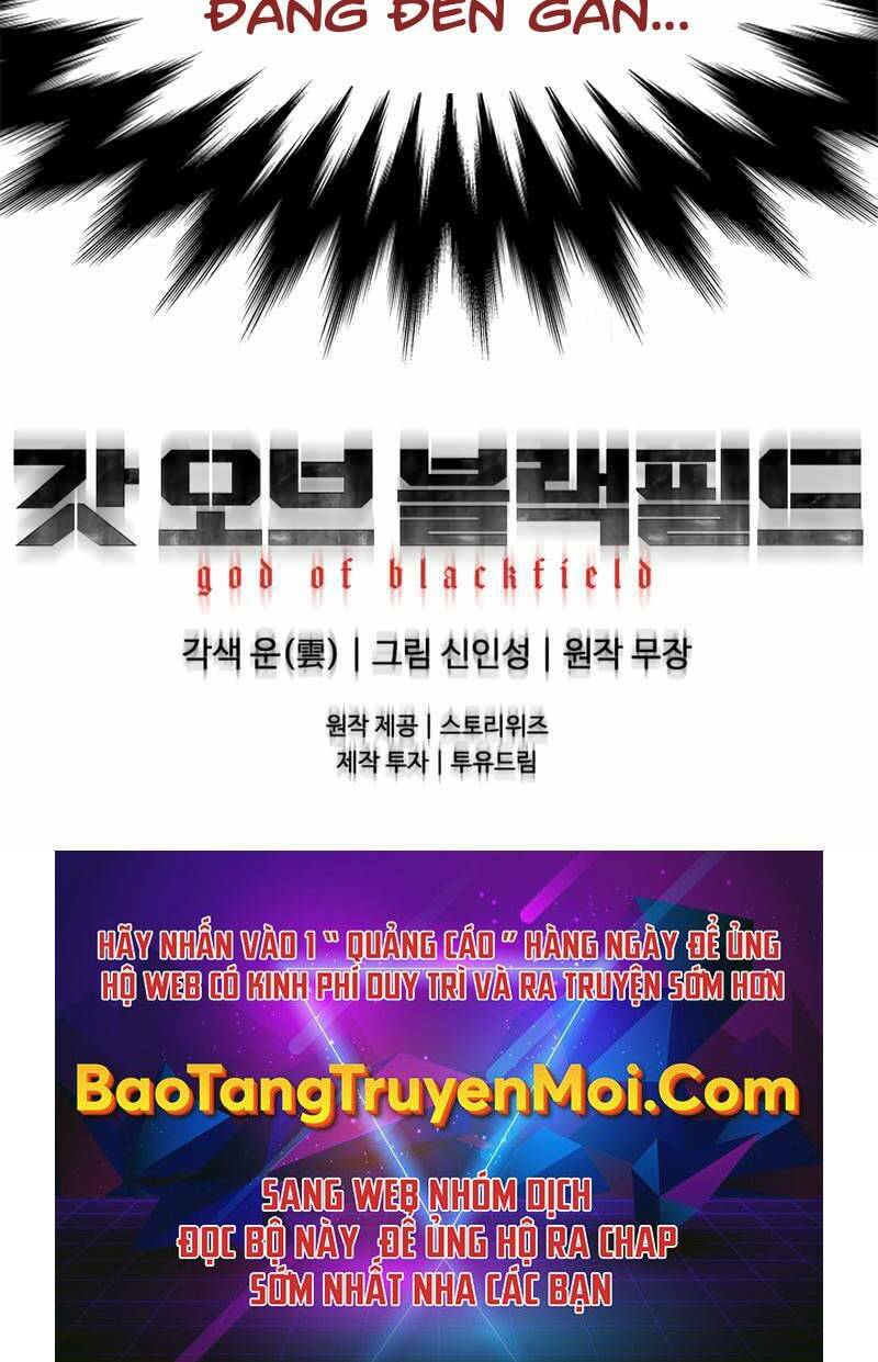 Đội trưởng lính đánh thuê - Chapter 137 - Page 53