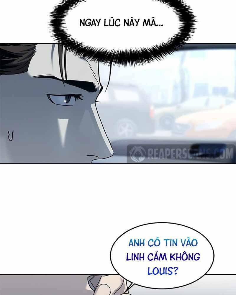 Đội trưởng lính đánh thuê - Chapter 138 - Page 9