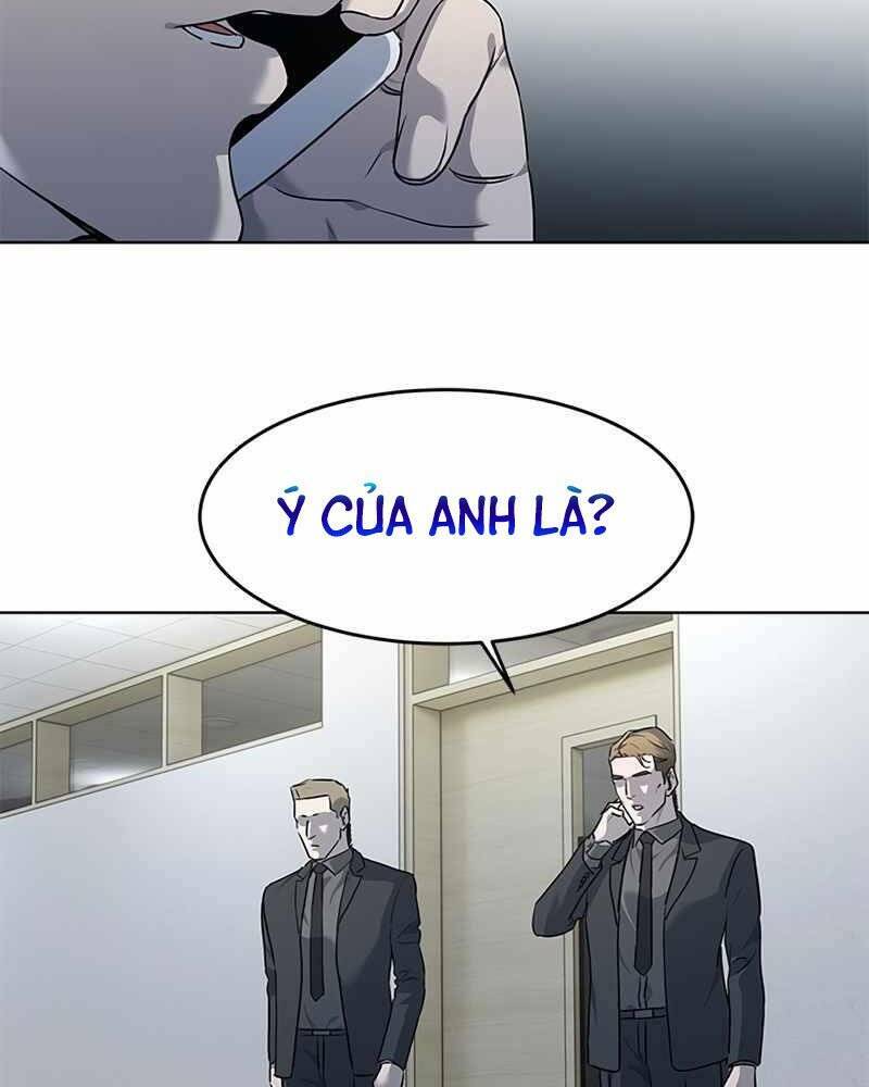 Đội trưởng lính đánh thuê - Chapter 138 - Page 10