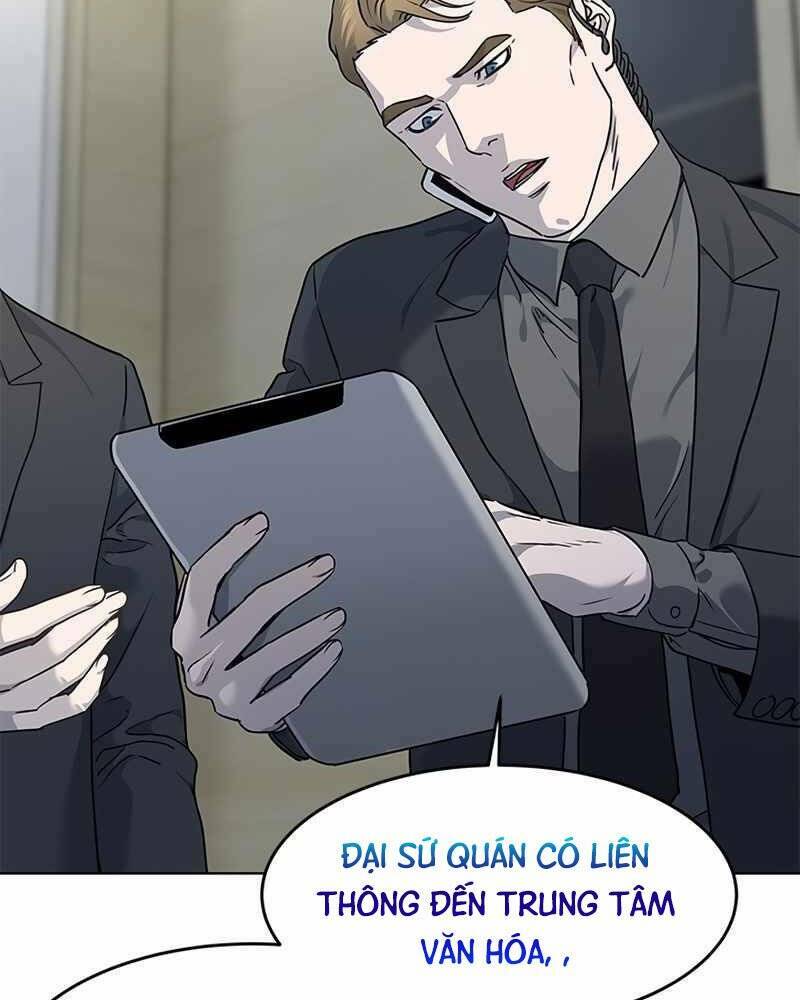 Đội trưởng lính đánh thuê - Chapter 138 - Page 14