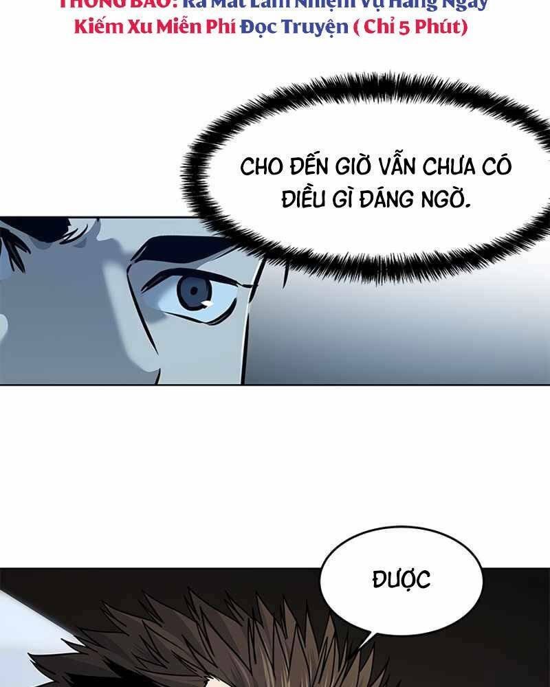 Đội trưởng lính đánh thuê - Chapter 138 - Page 17