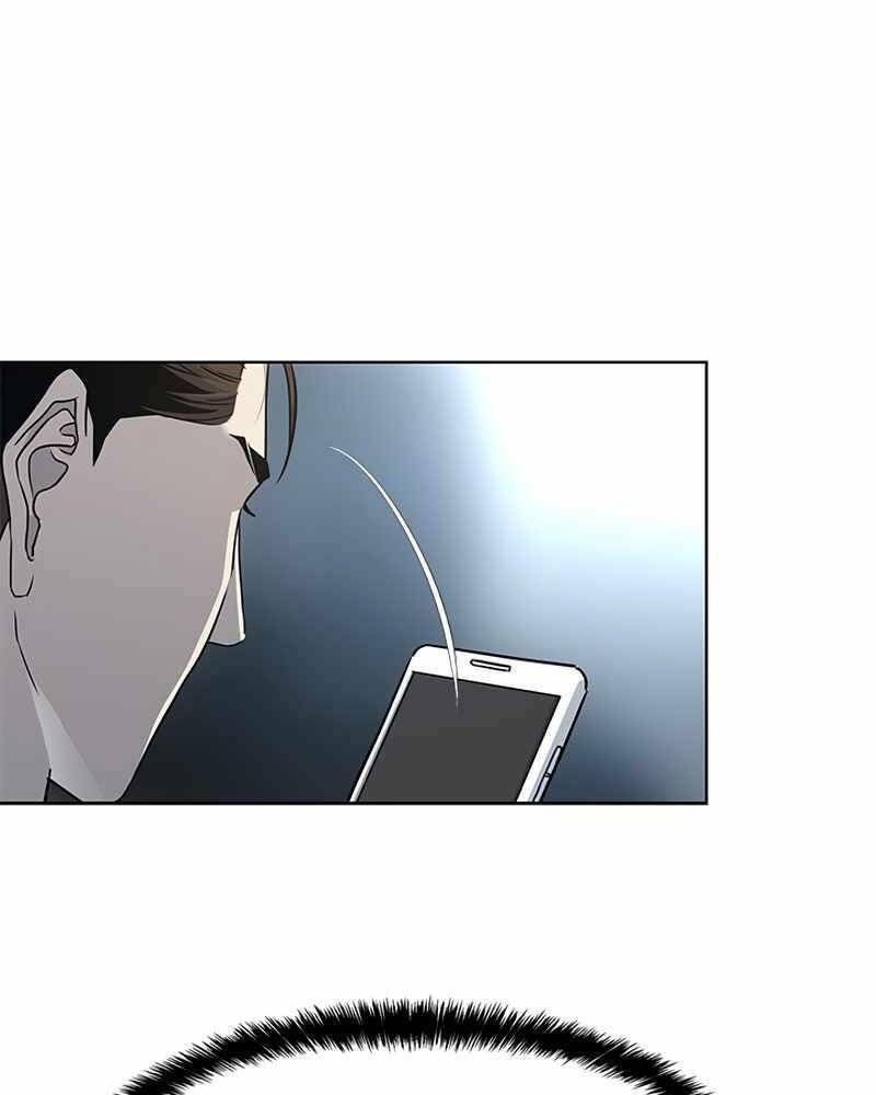 Đội trưởng lính đánh thuê - Chapter 138 - Page 20