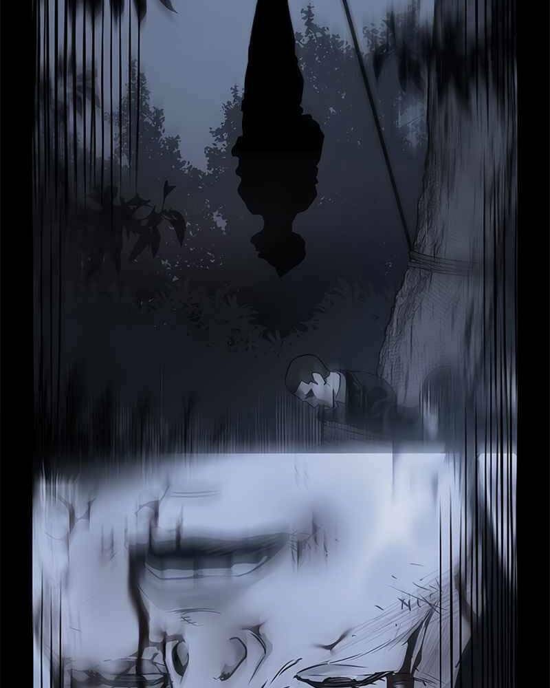 Đội trưởng lính đánh thuê - Chapter 138 - Page 24