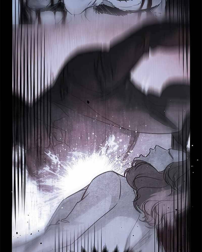 Đội trưởng lính đánh thuê - Chapter 138 - Page 25