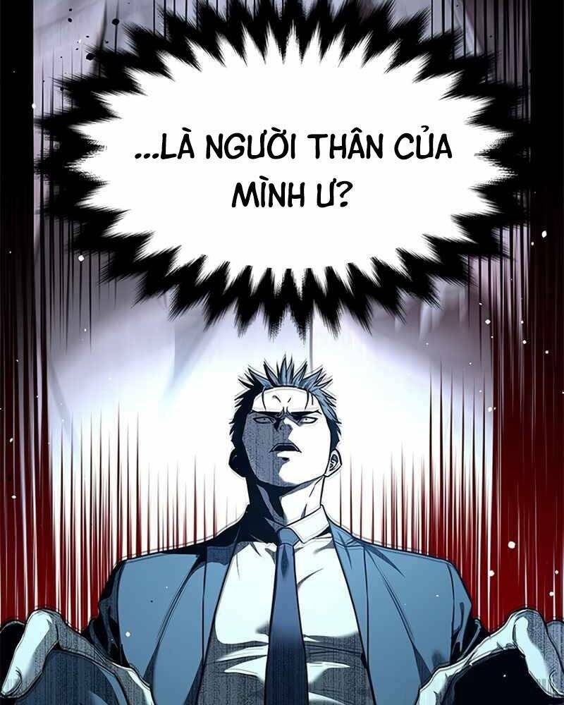 Đội trưởng lính đánh thuê - Chapter 138 - Page 26