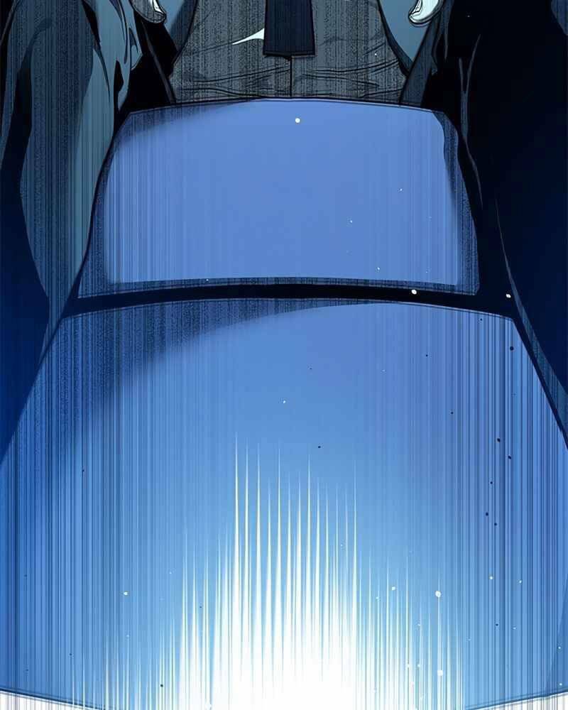 Đội trưởng lính đánh thuê - Chapter 138 - Page 27