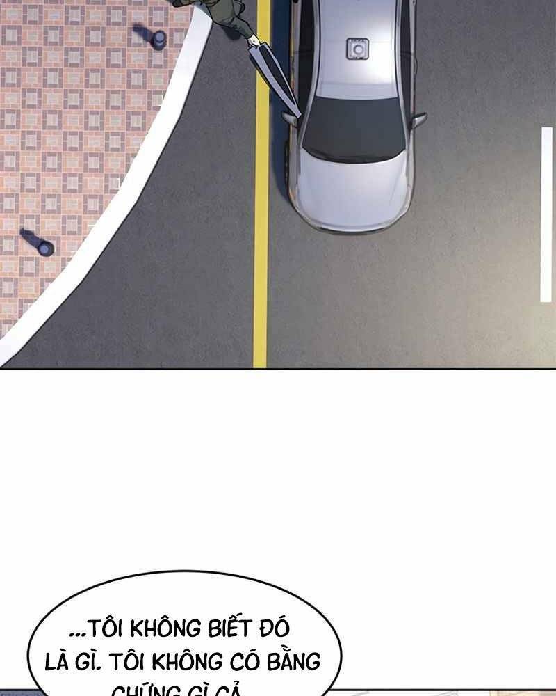 Đội trưởng lính đánh thuê - Chapter 138 - Page 30